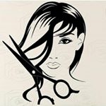 Profile Picture of parikmaherskaja.ilijas (@parikmaherskaja.ilijas) on Instagram