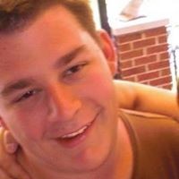 Profile Picture of Andrew Zacharski (@andrew-zacharski) on Quora