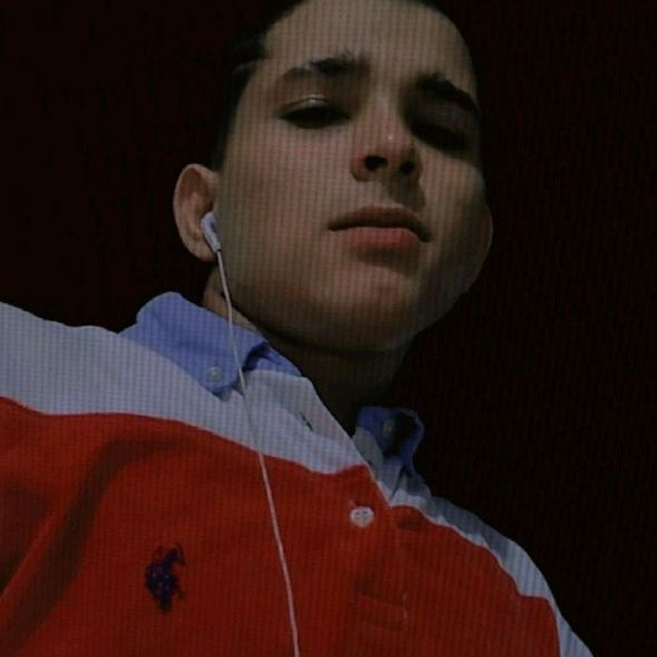 Profile Picture of Luis Ocando (@luisocando1) on Tiktok