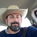 Profile Picture of Thomas Hagen (@hagen9959) on Instagram