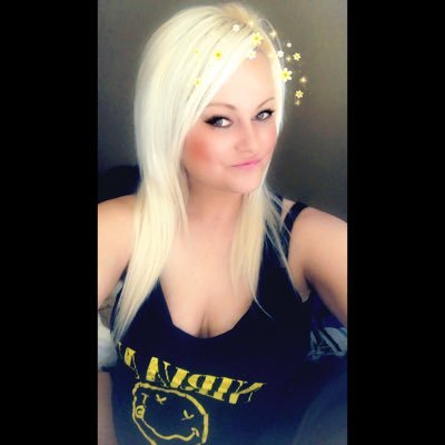 Profile Picture of Alexandra Boyer (@AlexandraBoyer) on Twitter