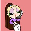 Profile Picture of brianna stevenson (@@briannastevenson8) on Tiktok
