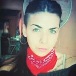 Profile Picture of Pamela Alvarez (@pamela_alvarez00) on Instagram