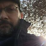 Profile Picture of Travis Winters (@travis_actual) on Instagram