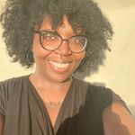 Profile Picture of Aisha Jackson (@aishajackson) on Instagram