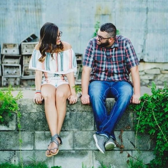 Profile Picture of Michaela Martin (@michaela20) on Poshmark