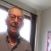 Profile Picture of Daniel Deschamps (@daniel.deschamps.184) on Facebook