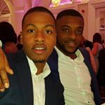 Profile Picture of Christian Antoine (@antoinebryan) on Instagram