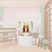 Ashley Weaver - Youtube Profile Picture of Ashley Weaver (@ashleyweaver6853) on Youtube