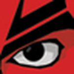 Profile Picture of Mike Barry (@nownotyet) on Flickr