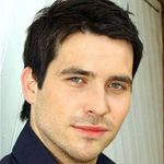 Profile Picture of Robert James collier stock (@robertcollierstock) on Instagram