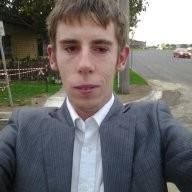 Profile Picture of Josh Spiller (@@joshspiller2) on Tiktok