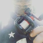 Profile Picture of brandon linder (@brandons_fishing1) on Instagram