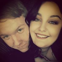 Profile Picture of Devin Dyer (@devin-dyer-6) on Quora