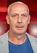 Profile Picture of Mario Basler - Wikipediaon Wikipedia