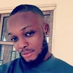 Profile Picture of Esokwu Nnamdi Michael (@president_caspian) on Instagram