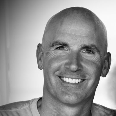 Profile Picture of MatthewLandreth (@MatthewLandret2) on Twitter