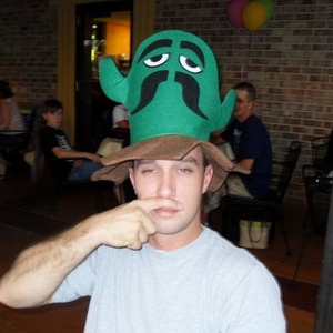 Profile Picture of Dylan Enfinger (@dolamite78) on Myspace