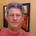 Profile Picture of Brad Lee Coker (@brad.l.coker) on Facebook
