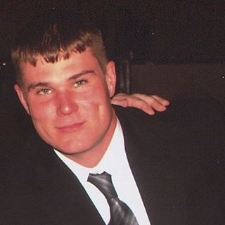 Profile Picture of James Rapp (@JamesRapp333) on Facebook