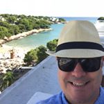 Profile Picture of Nigel Matthews (@nigelaser) on Instagram