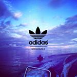 Profile Picture of Bryan Olson (@bryan.olson.5477) on Instagram