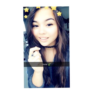 Profile Picture of Jayne Kerger (@jayne.kerger) on Facebook