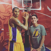 Profile Picture of Brian Felix (@brianfelix4224) on Youtube