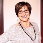 Profile Picture of Jo Painter (@jopainter513) on Instagram