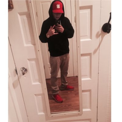 Profile Picture of Matt Lucio (@mvtthew_l) on Twitter