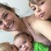 Profile Picture of Shawna Fenton (@shawnafenton) on Pinterest