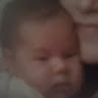 Profile Picture of Brenton Wolfe (@brenton-wolfe-5) on Quora