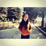 Profile Picture of __suman kashyap__ (@____._suman_.____) on Instagram
