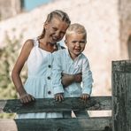 Profile Picture of Tomáš Hanzel (@tomas.hanzel.1) on Facebook