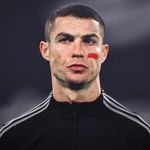 Profile Picture of Alex Wilson Fan. Acc. (@alx0ws) on Instagram