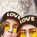 Profile Picture of Barbara Quintero (@barbara.quintero.54) on Facebook