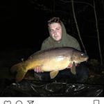 Profile Picture of Michael Milsom (@mike_milsom) on Instagram