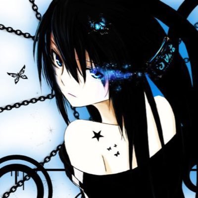 Profile Picture of Jason Tran (Starish) (@Starish_ASTAR) on Twitter