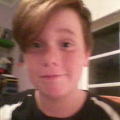 Profile Picture of Luke Bunting Vlogs (@lukebuntingvlogs7396) on Youtube