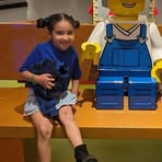 Profile Picture of Martin Haros (@martin.haros.110135) on Facebook