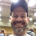 Profile Picture of Jimmy Ginn (@jlginn73) on Instagram