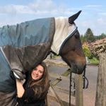 Profile Picture of Josie Pearson Mbe (@josie_pearson) on Instagram