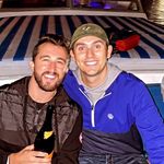 Profile Picture of Andrew Bruno (@abruno1142) on Instagram