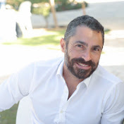 Profile Picture of Paul Rizk (@PaulRizk) on Youtube