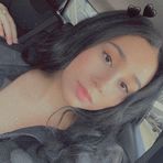 Profile Picture of Isabelle Williams (@iz.williams.9638) on Facebook