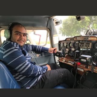 Profile Picture of Ahmed Arif (@ahmedarif0404) on Instagram