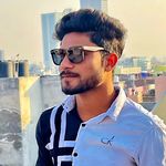 Profile Picture of Osama Tyagi O R (@sultan_bhai_up_15) on Instagram