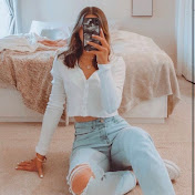 Profile Picture of Cara Bell (@carabell6007) on Youtube