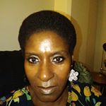 Profile Picture of Vivian Powers (@vivian.powers.397) on Instagram