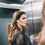 Profile Photo of Sandra Boechat (@sandraboechat) on Instagram